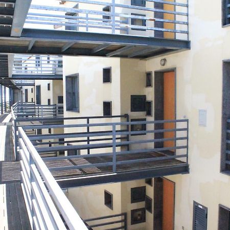 Ponta Delgada Apartamento Central Antero De Quental מראה חיצוני תמונה