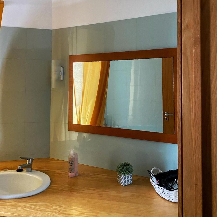 Ponta Delgada Apartamento Central Antero De Quental מראה חיצוני תמונה